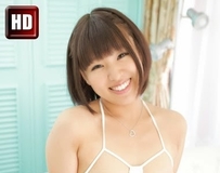 UNCENSORED G-Queen 482 田中 みゆき Montuno